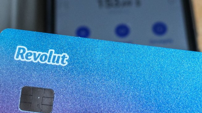 Revolut разкритикува Обединеното кралство след Brexit и не планира IPO в Лондон