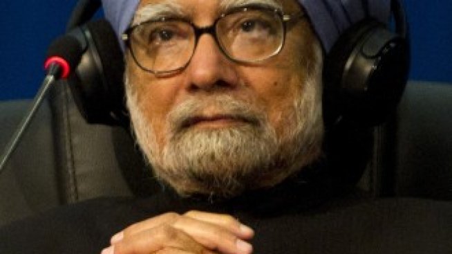 Растежът на индийската икономика остава под 5%