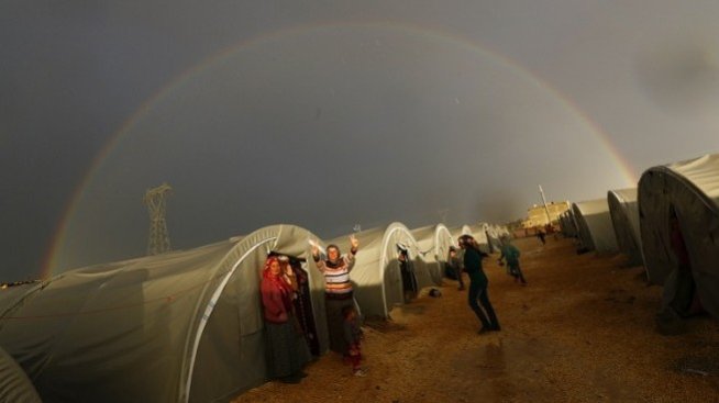 Милен Керемедчиев: България е единственият приятел на Турция в ЕС
