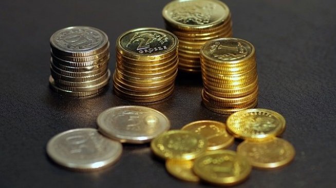 Евростат: Всеки трети българин е в риск от бедност 