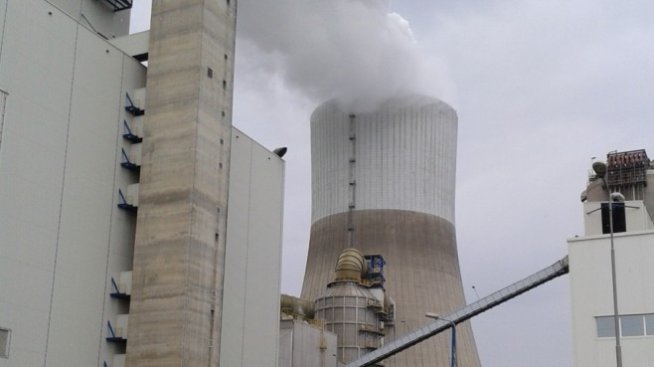 Допълнителни споразумения утежняват положението с &bdquo;американските&ldquo; централи