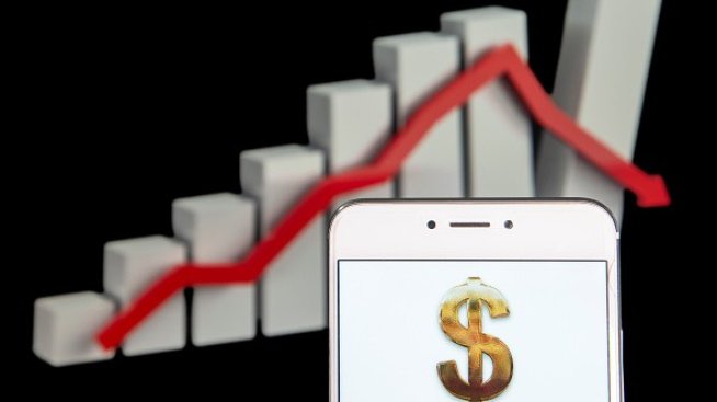 За и против антикризисната спасителна помощ в САЩ