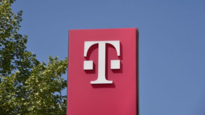 Deutsche Telekom потвърди прогнозата си заради ограничено влияние на Covid-19