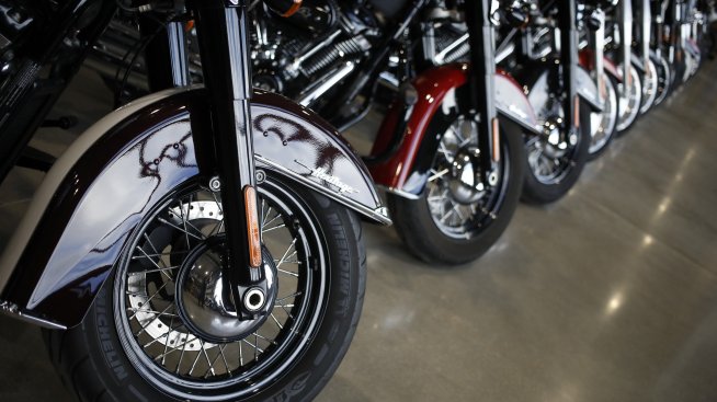 ЕС прие мита върху вноса на американски стоки за 21 млрд. евро 