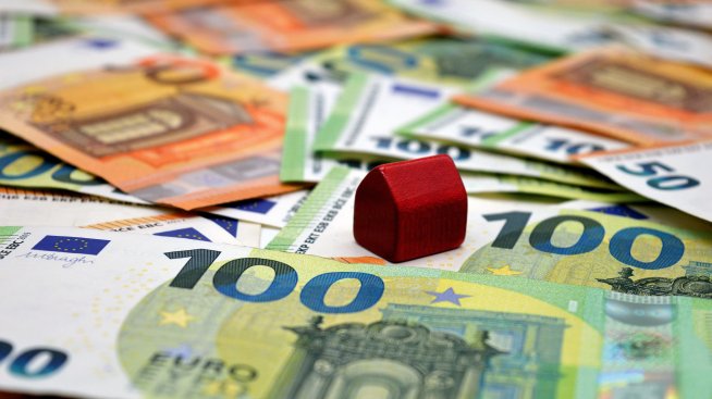 Очаква ли се спад в търсенето и цените на имотите у нас?