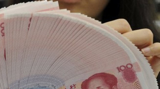 Китай отваря по-широко вратите пред чуждестранните инвеститори