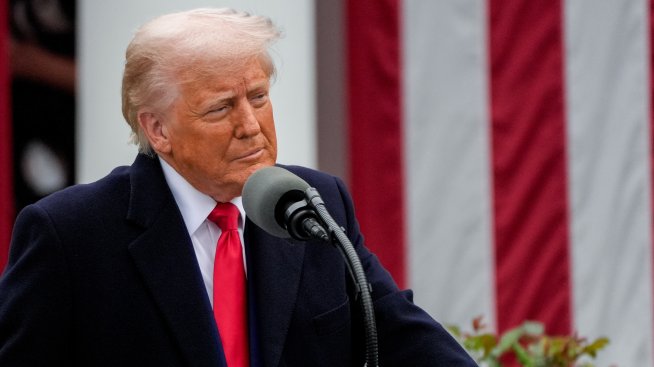 Тръмп заплаши с допълнителни мита китайския внос заради контрамерките на Пекин
