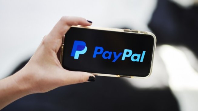 PayPal вероятно няма да инвестира в биткойни