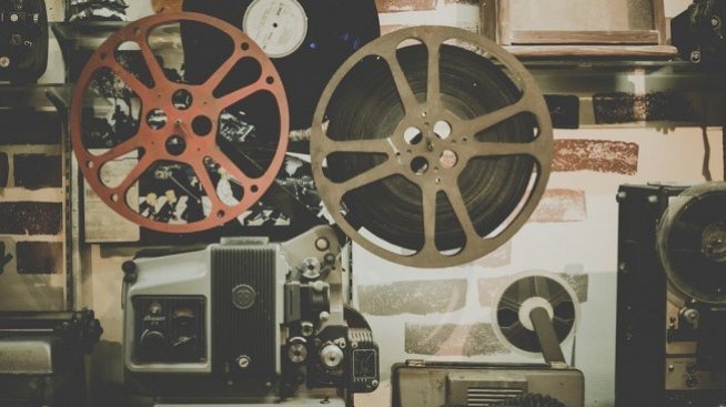 Иглика Трифонова: Промените в Закона за филмовата индустрия са грешка