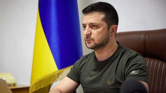 Компромисите, на които е готова Украйна