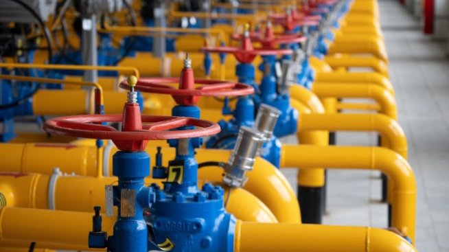 Кремъл: Няма да изпращаме газ на Европа за без пари
