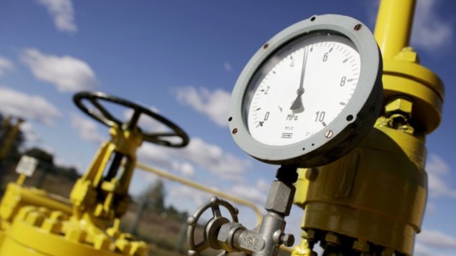 Гърция и Турция се подготвят за "газопроводна война"
