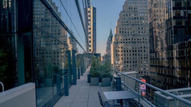 Търговията на Wall Street започва вяло след двуседмичния възход на пазара*