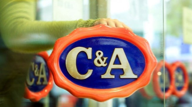 Производител на облекло залага на биоразградимите тениски