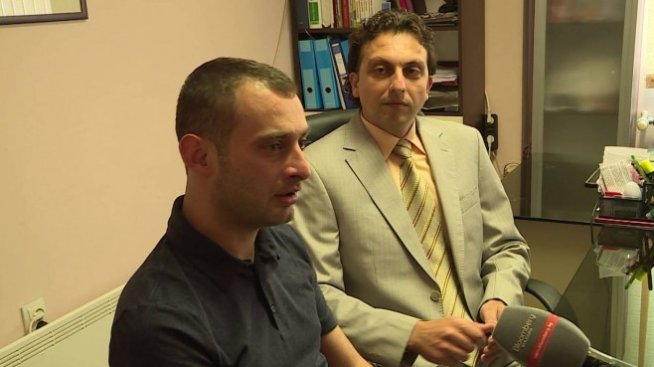 Дроновете в помощ на дребните земеделци