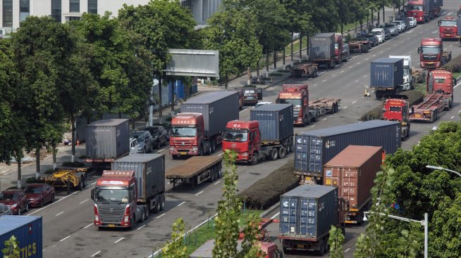 „Кофас“ очаква леко възстановяване на развитите икономики през 2024 г.