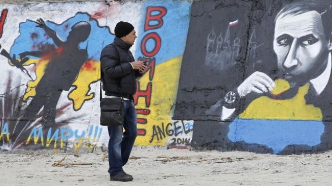 Telegraph: Европейският съюз се кани да замрази проекта Южен поток