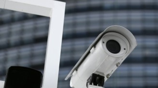 Европейският съд забранява безграничното съхраняване на лични данни