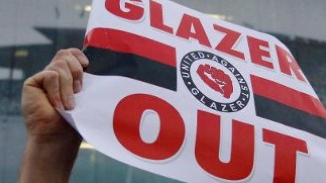 Манчестър Юнайтед обмисля отново да се качи на борсата