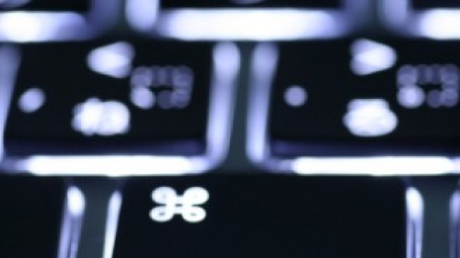 Нови MacBook Air излизат до дни  