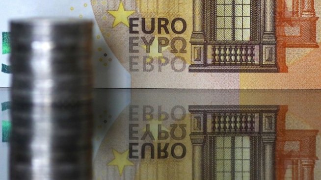 Кога ще се появи български еднорог?