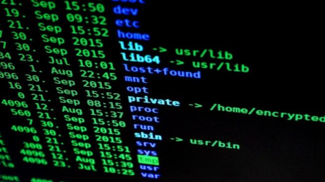 Русия и САЩ обединяват сили в битката с лошите хакери