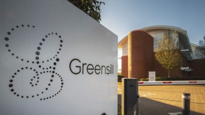 АЦБ иска по-строги правила за контрола върху банките заради Greensil