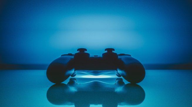 Как гейминг индустрията се връща към нормален темп на развитие