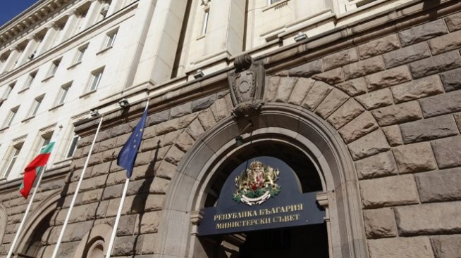 И Красимир Първанов подаде оставка след публикации за сделки с имоти