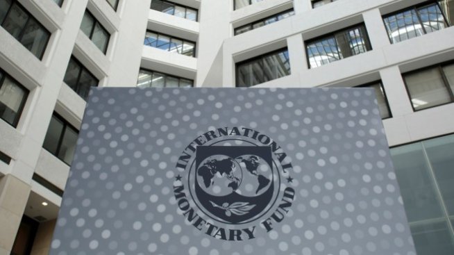 МВФ: Търговската война може да забави растежа на икономиките в Азия