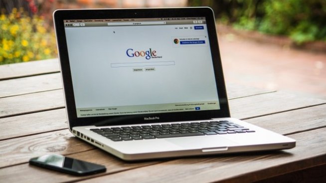 Google ще строи нов комплекс в Тайван
