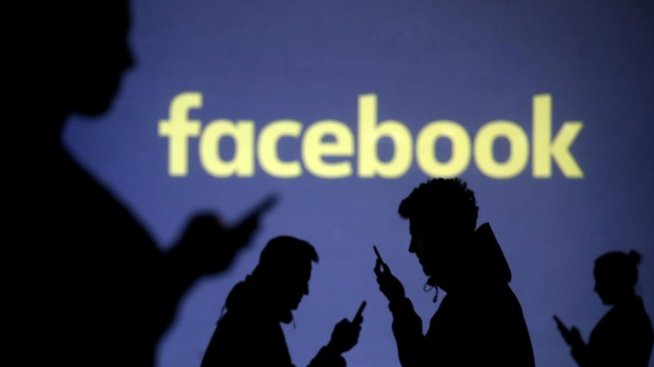 Facebook е премахнала акаунти, свързани с Иран, Русия, Македония и Косово