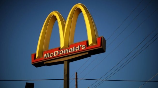 Най-голямото придобиване на McDonald&rsquo;s от 20 г. насам е технологична компания