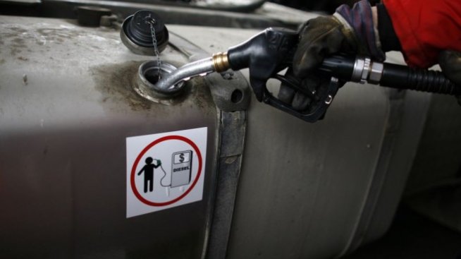 БСП поискаха оставката на председателя на КЗК