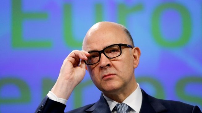 ЕК предложи нови правила за прозрачност срещу укриването на данъци