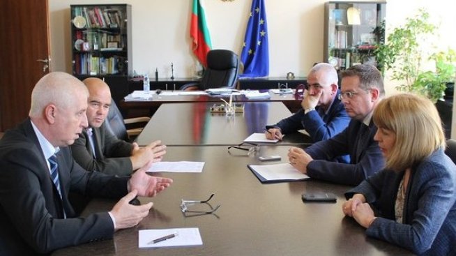 Парите за лечебните заведения се увеличават с 6 млн. лева месечно