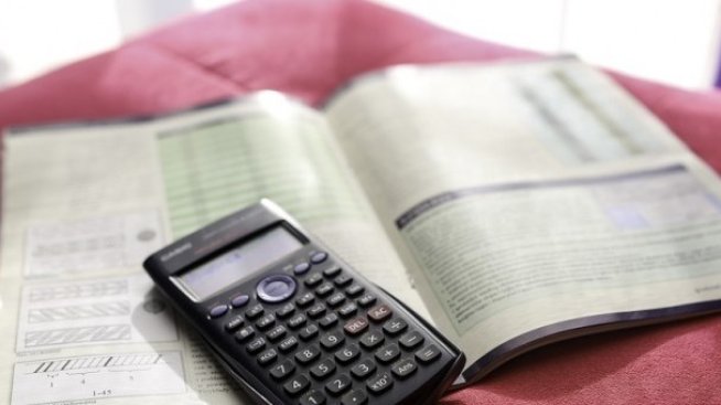 КНСБ ще сезира главния прокурор за конкретни фирми в сивата икономика