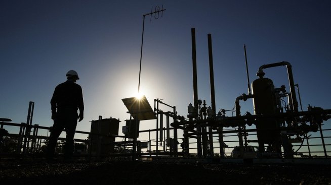 Aramco опитва да балансира с цените с надежда да запази пазарния си дял