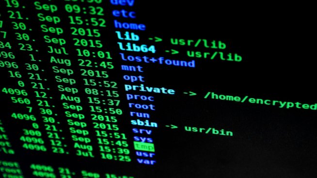 Съдът прекрати делото срещу собственика на „ТАД груп“ за теча на данни от НАП