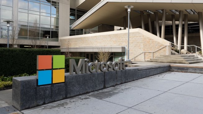 Microsoft ще дава неограничен отпуск на американските си служители&nbsp;