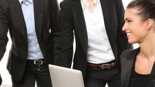 Почти всеки втори мениджър в България е жена