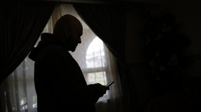 ЕК: До 400 онлайн платформи поддържат съдържание с терористични послания