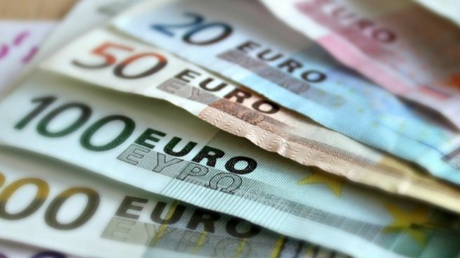 Може ли EUR/USD скоро да излезе от търговския си диапазон?