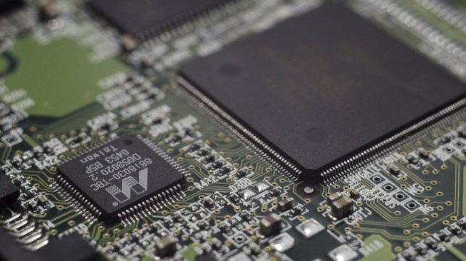 Собственикът на TikTok също планира да произвежда чипове