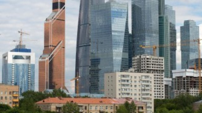 Русия се готви за IPO бум тази година