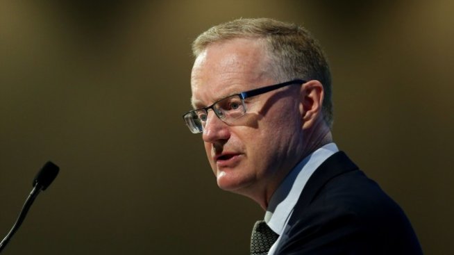 Гуверньорът на Австралийската централна банка: Може да повишим лихвите тази година