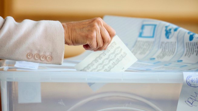 Как се промени вотът на българите от юни до октомври?