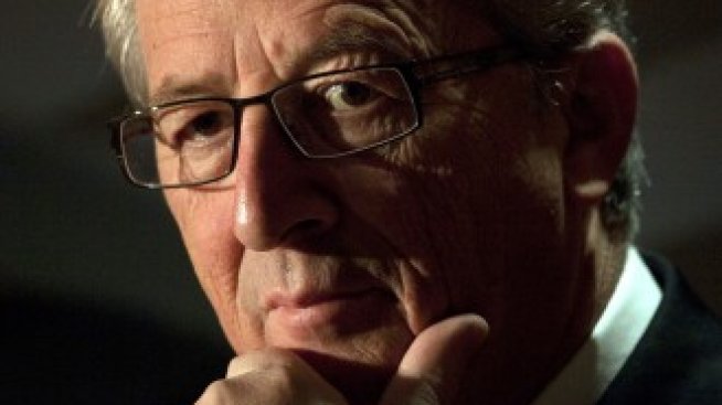 Германия и Франция ще си поделят председателския пост в Еврогрупата