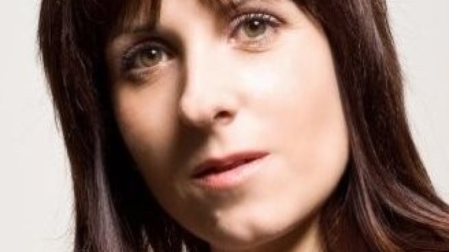 Ж. Величкова: Ще работим по експортната политика за минералните води  