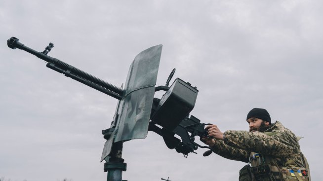 Щекотливият въпрос за подкрепата за Украйна: Аргументи за и против